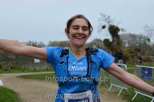 Les Foulees du Dragon 2025/FDRAGON_2025_09931.JPG